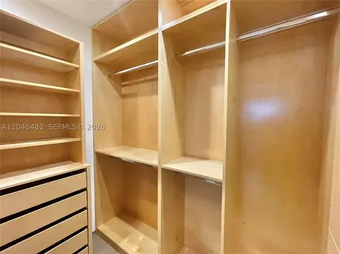 2451 Brickell Avenue Miami FL 33129
