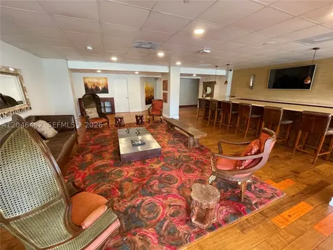 2451 Brickell Avenue Miami FL 33129