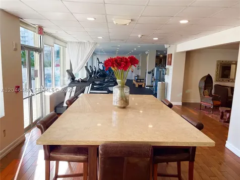 2451 Brickell Avenue Miami FL 33129