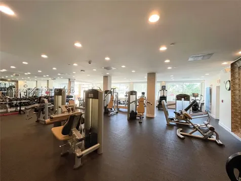 2451 Brickell Avenue Miami FL 33129
