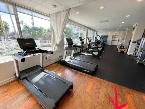 2451 Brickell Avenue Miami FL 33129