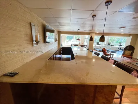 2451 Brickell Avenue Miami FL 33129