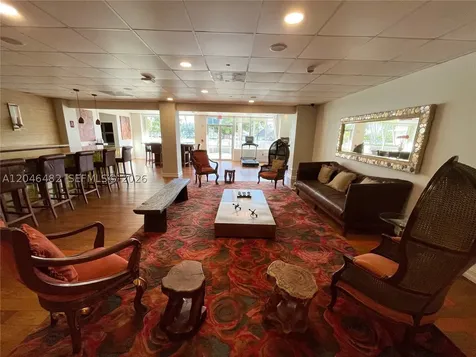 2451 Brickell Avenue Miami FL 33129