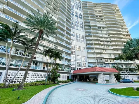 2451 Brickell Avenue Miami FL 33129
