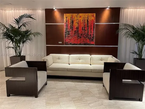 2451 Brickell Avenue Miami FL 33129