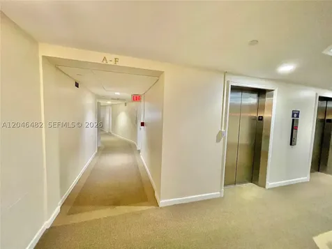 2451 Brickell Avenue Miami FL 33129