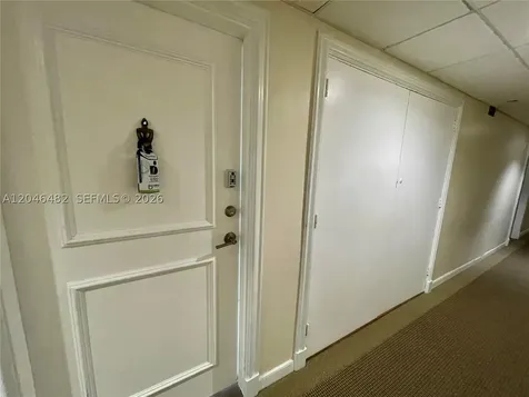 2451 Brickell Avenue Miami FL 33129