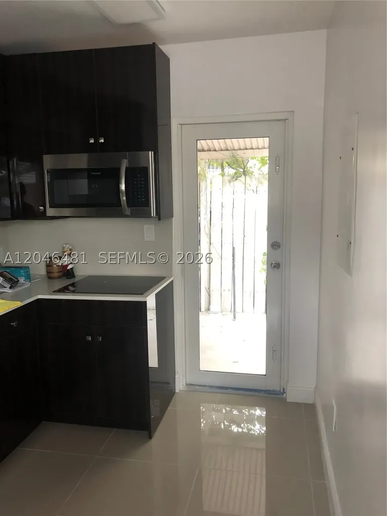 4440 NW 3rd Street Miami FL 33126