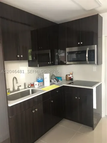 4440 NW 3rd Street Miami FL 33126