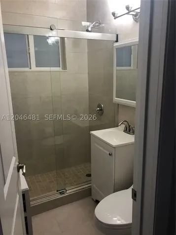 4440 NW 3rd Street Miami FL 33126