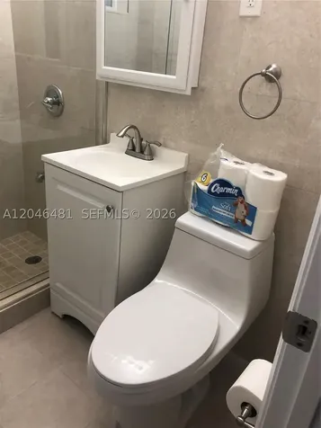 4440 NW 3rd Street Miami FL 33126