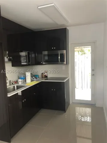 4440 NW 3rd Street Miami FL 33126