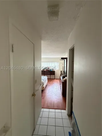 1000 NE 14th Avenue Hallandale Beach FL 33009