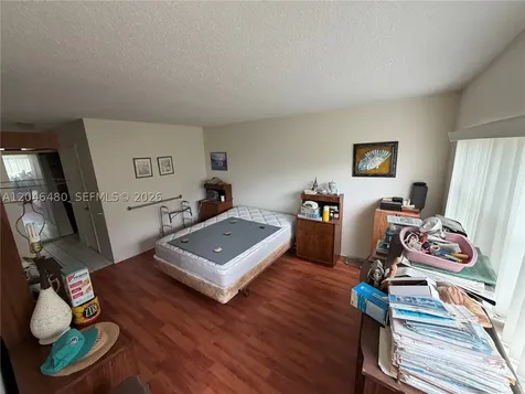 1000 NE 14th Avenue Hallandale Beach FL 33009