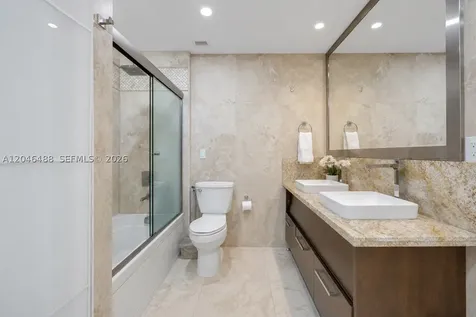 2301 Collins Avenue Miami Beach FL 33139