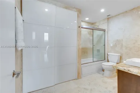 2301 Collins Avenue Miami Beach FL 33139