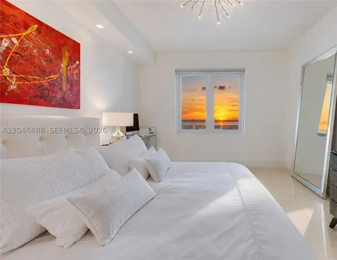 2301 Collins Avenue Miami Beach FL 33139