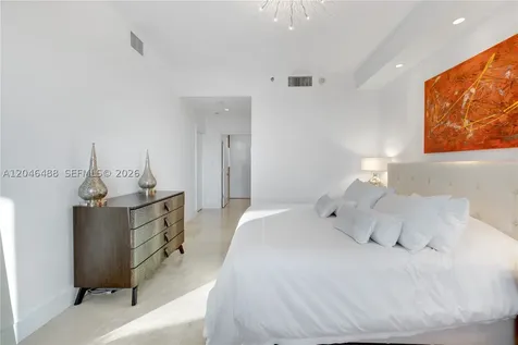 2301 Collins Avenue Miami Beach FL 33139