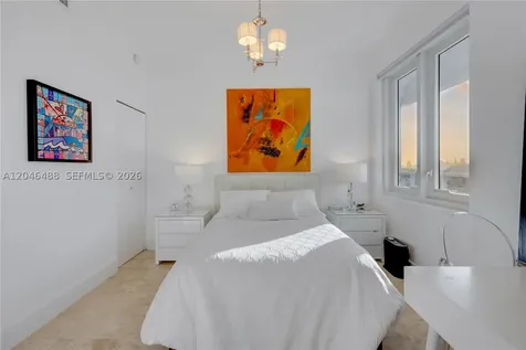 2301 Collins Avenue Miami Beach FL 33139