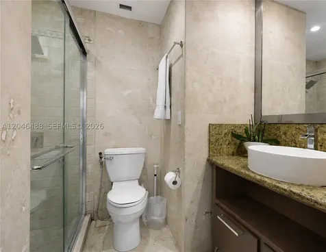 2301 Collins Avenue Miami Beach FL 33139