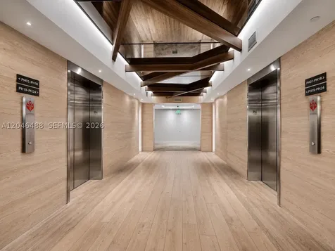 2301 Collins Avenue Miami Beach FL 33139