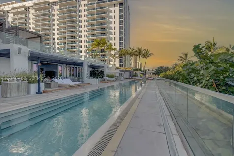 2301 Collins Avenue Miami Beach FL 33139