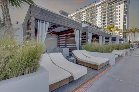 2301 Collins Avenue Miami Beach FL 33139