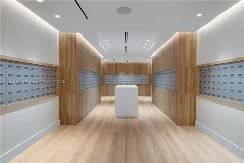 2301 Collins Avenue Miami Beach FL 33139