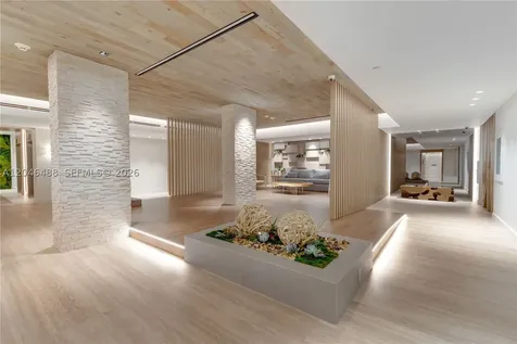 2301 Collins Avenue Miami Beach FL 33139