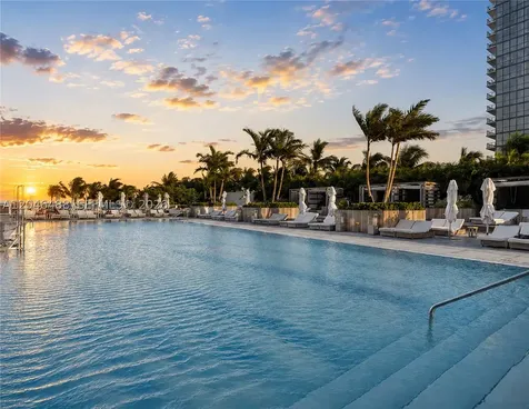 2301 Collins Avenue Miami Beach FL 33139