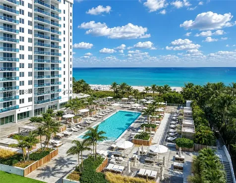 2301 Collins Avenue Miami Beach FL 33139