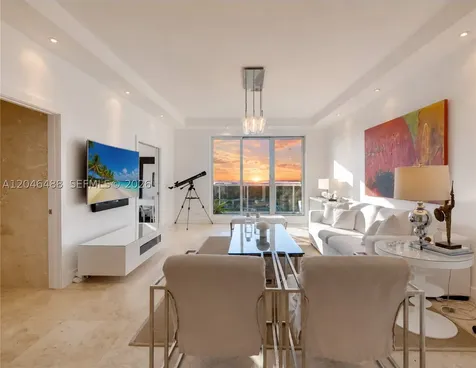 2301 Collins Avenue Miami Beach FL 33139