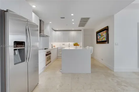 2301 Collins Avenue Miami Beach FL 33139