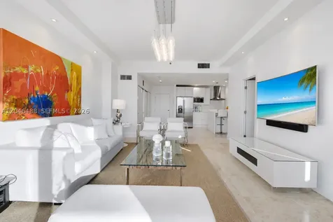 2301 Collins Avenue Miami Beach FL 33139