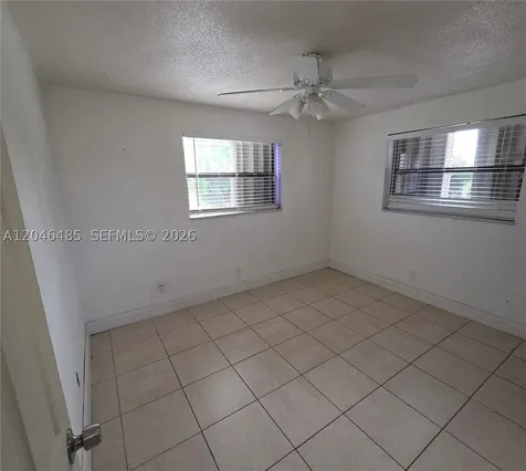 323 NW 4th Place Deerfield Beach FL 33441