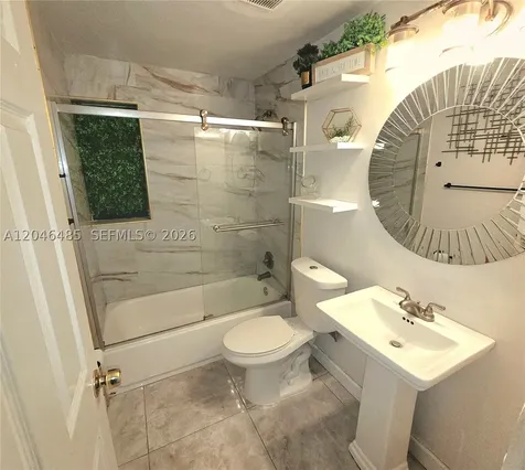 323 NW 4th Place Deerfield Beach FL 33441