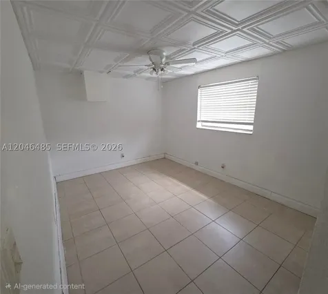 323 NW 4th Place Deerfield Beach FL 33441