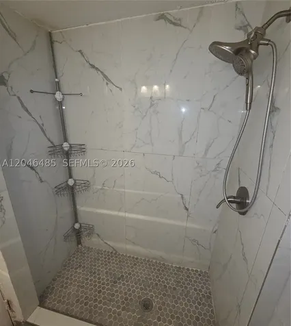 323 NW 4th Place Deerfield Beach FL 33441