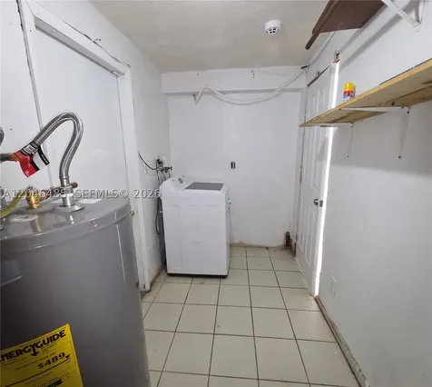 323 NW 4th Place Deerfield Beach FL 33441