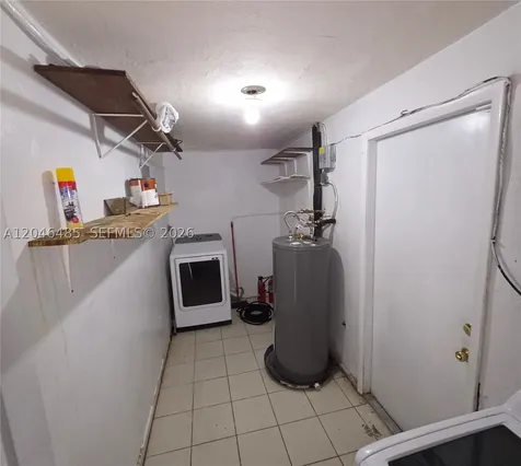 323 NW 4th Place Deerfield Beach FL 33441