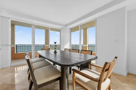 2080 S Ocean Drive Hallandale Beach FL 33009