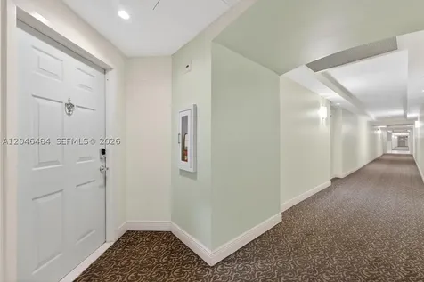 2080 S Ocean Drive Hallandale Beach FL 33009
