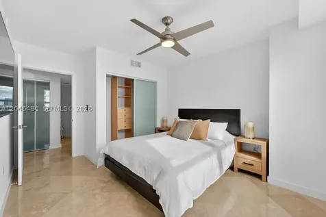 2080 S Ocean Drive Hallandale Beach FL 33009