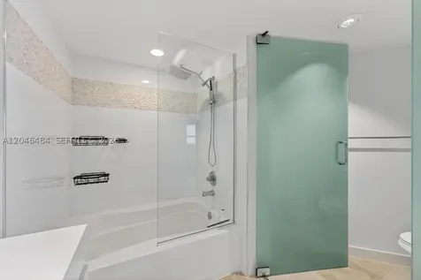 2080 S Ocean Drive Hallandale Beach FL 33009