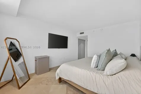 2080 S Ocean Drive Hallandale Beach FL 33009
