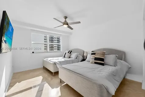 2080 S Ocean Drive Hallandale Beach FL 33009