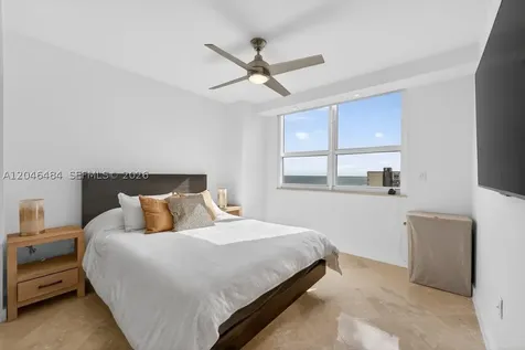 2080 S Ocean Drive Hallandale Beach FL 33009