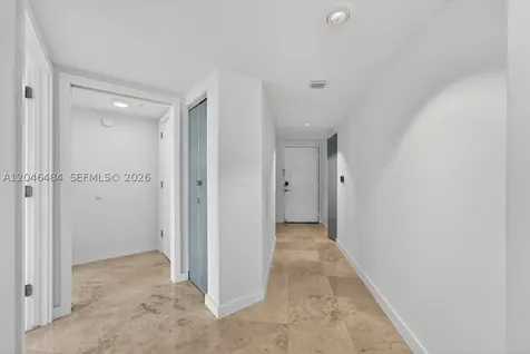 2080 S Ocean Drive Hallandale Beach FL 33009