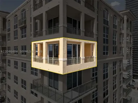 2080 S Ocean Drive Hallandale Beach FL 33009