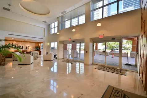 2080 S Ocean Drive Hallandale Beach FL 33009